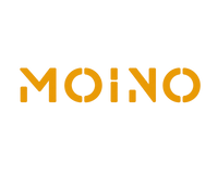 MOINO